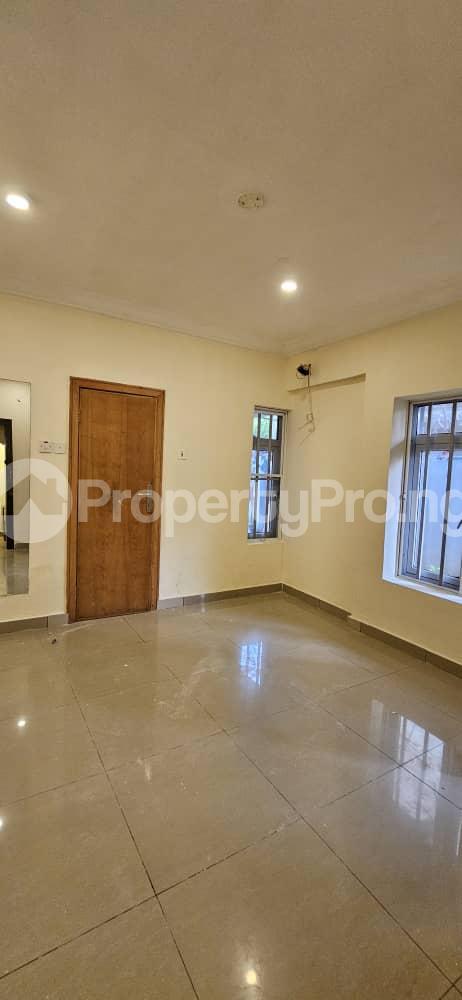 3 bedroom Flat / Apartment for rent Shonibare Estate Maryland Ikeja Lagos