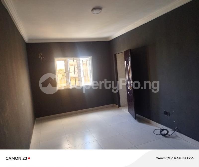 3 bedroom Flat / Apartment for rent Eeman Court, Opposite Buena Vista Estate Orchid Lekki Lagos