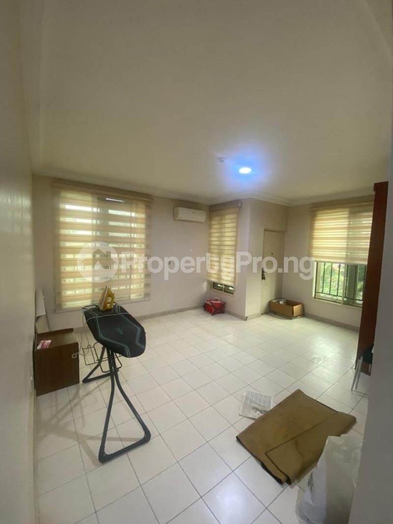 3 bedroom Flat / Apartment for rent Mini Estate By 4 Point Victoria Island Lagos