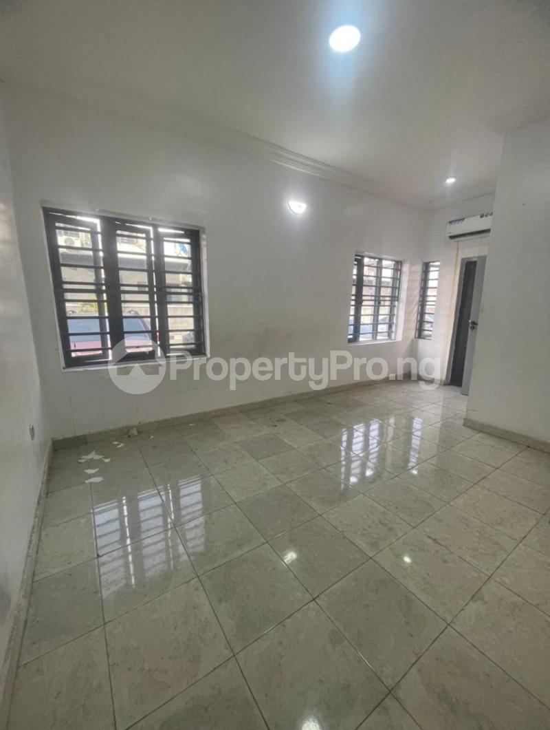 3 bedroom House for rent Conservation Road Lekki Chevron Alternative Route Lekki Lagos