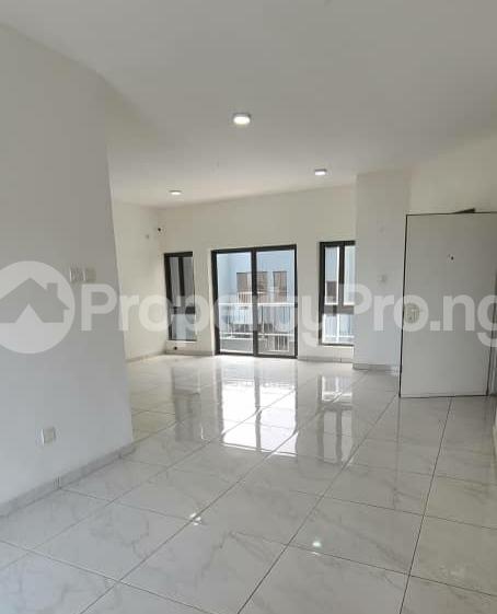 3 bedroom House for rent Lekki Phase 1 Lekki Lagos