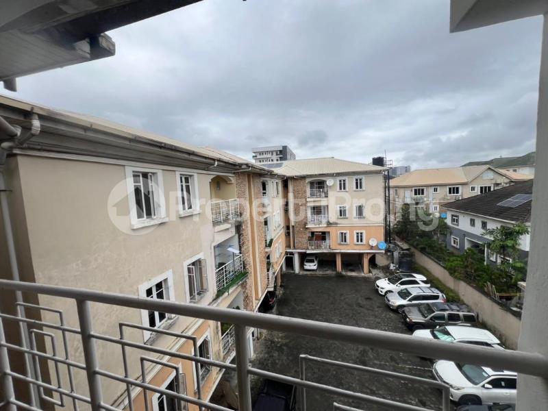 3 bedroom House for sale ONIRU Victoria Island Lagos