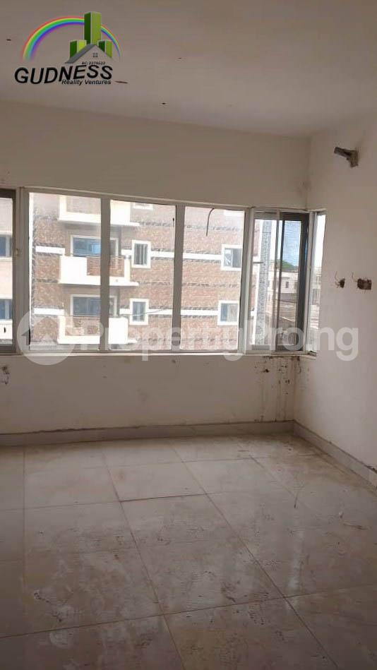 3 bedroom Flat / Apartment for sale New Road, Igbo-efon Lekki Lagos