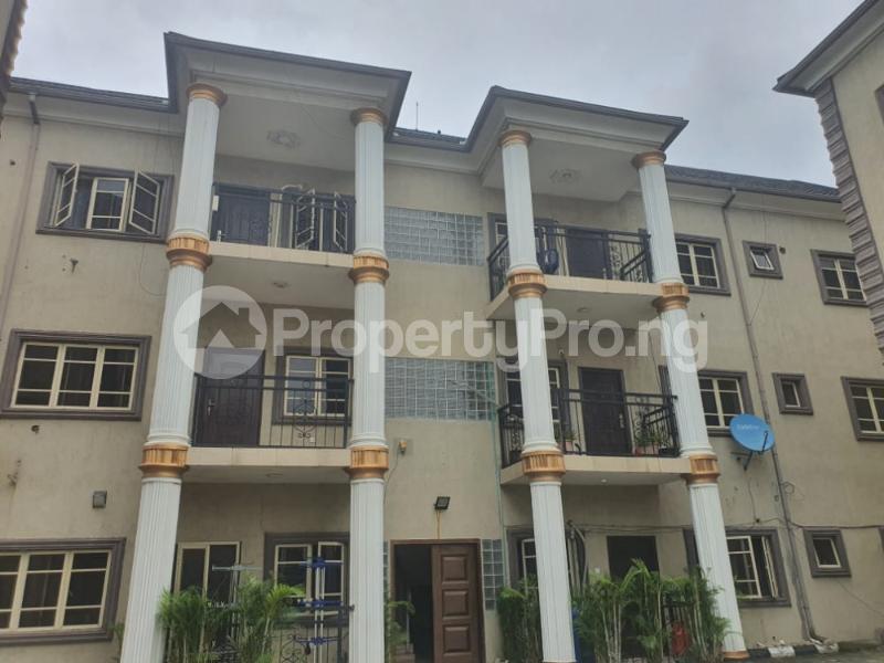 House for rent Lekki Right Lekki Phase 1 Lekki Lagos