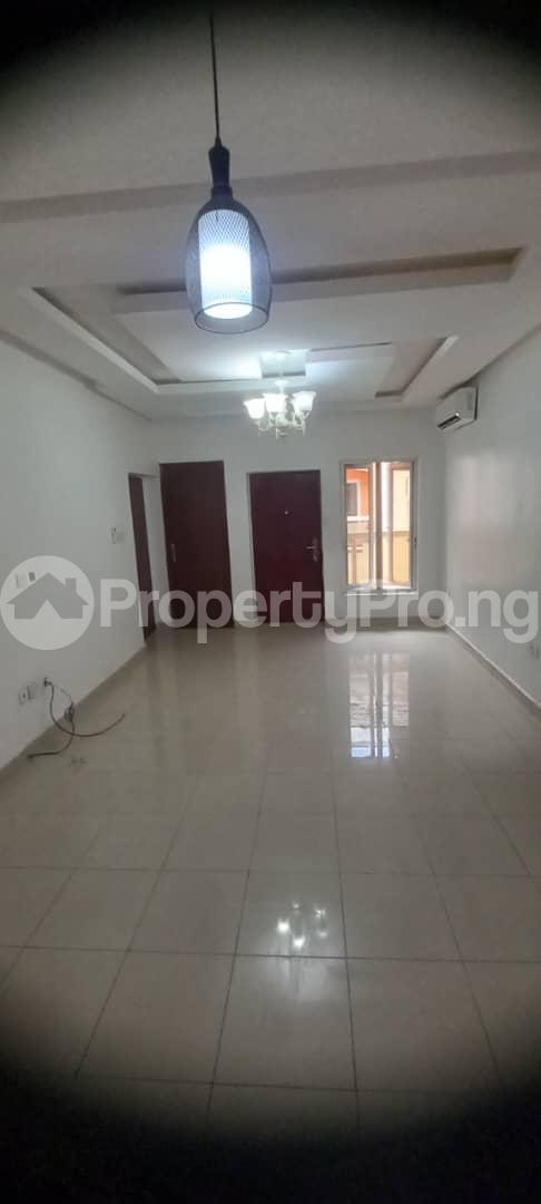 3 bedroom Flat / Apartment for rent ONIRU Victoria Island Lagos