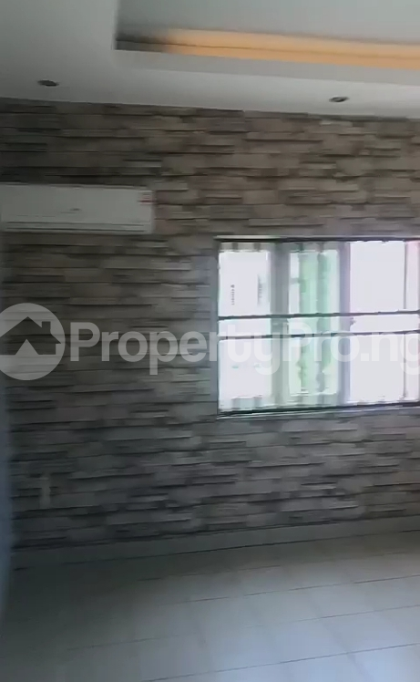 3 bedroom Flat / Apartment for rent Maitama Abuja