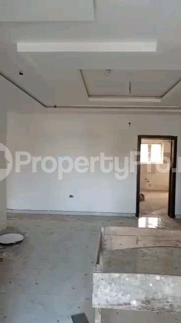3 bedroom Flat / Apartment for rent Medina Gbagada Lagos