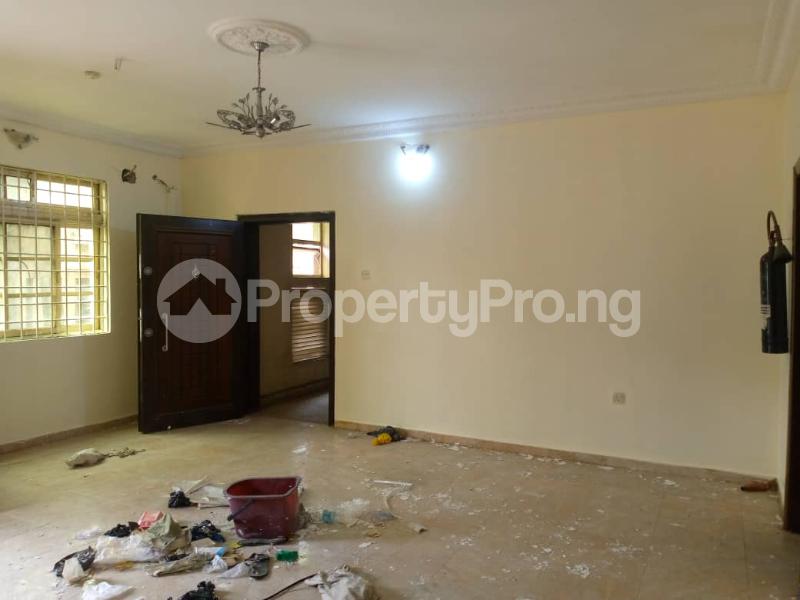 3 bedroom Flat / Apartment for rent Yaba Lagos