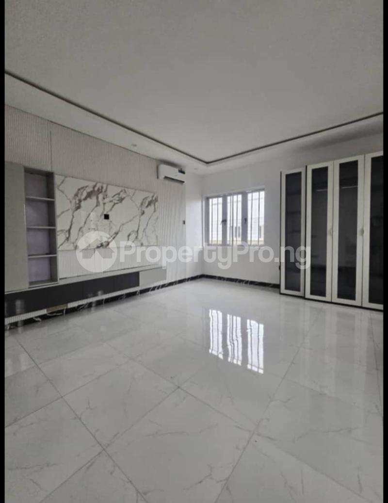 3 bedroom Flat / Apartment for rent Lekki Phase 1 Lagos Lekki Phase 1 Lekki Lagos - 0