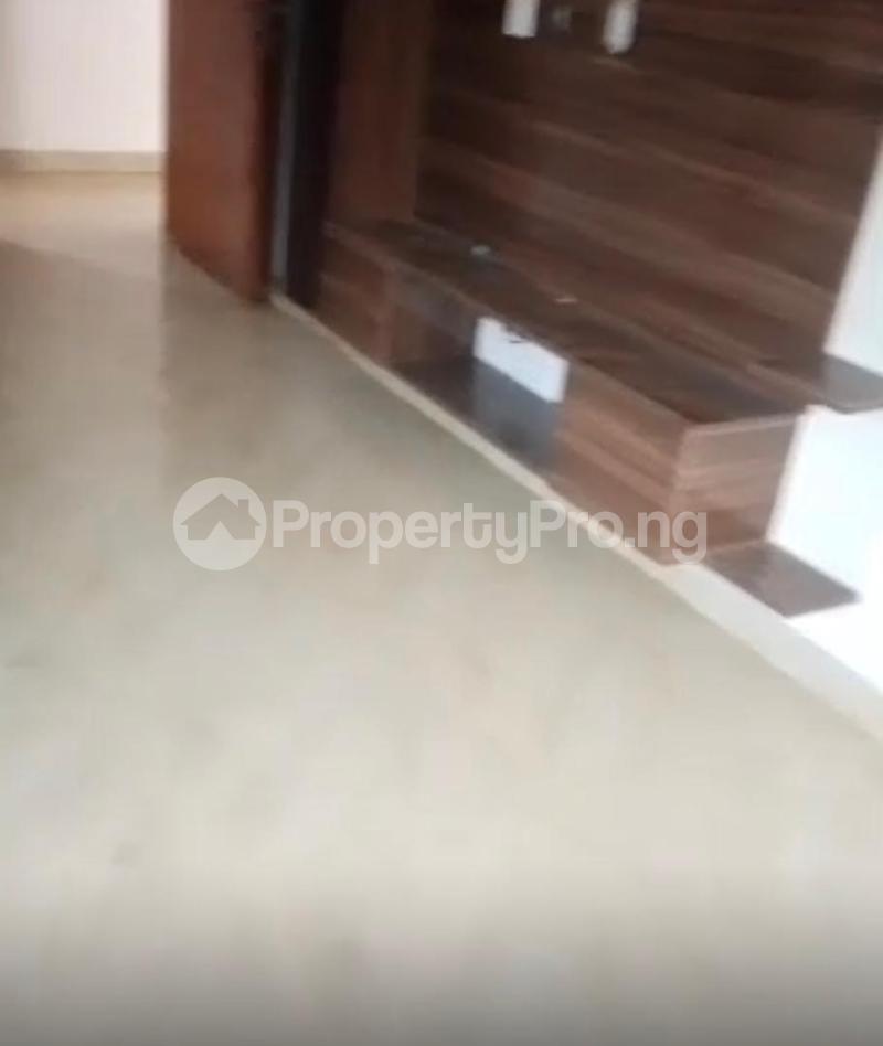 3 bedroom Flat / Apartment for rent Lekki Left, Lekki Phase 1 Lekki Lagos
