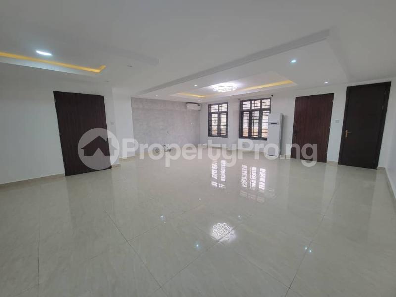 3 bedroom House for rent Ikoyi Lagos