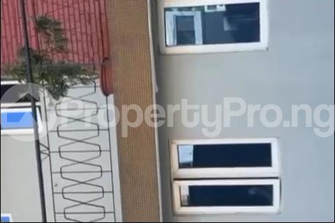 3 bedroom Flat / Apartment for rent Charley Boy, Gbagada Phase 1 Gbagada Lagos - 8