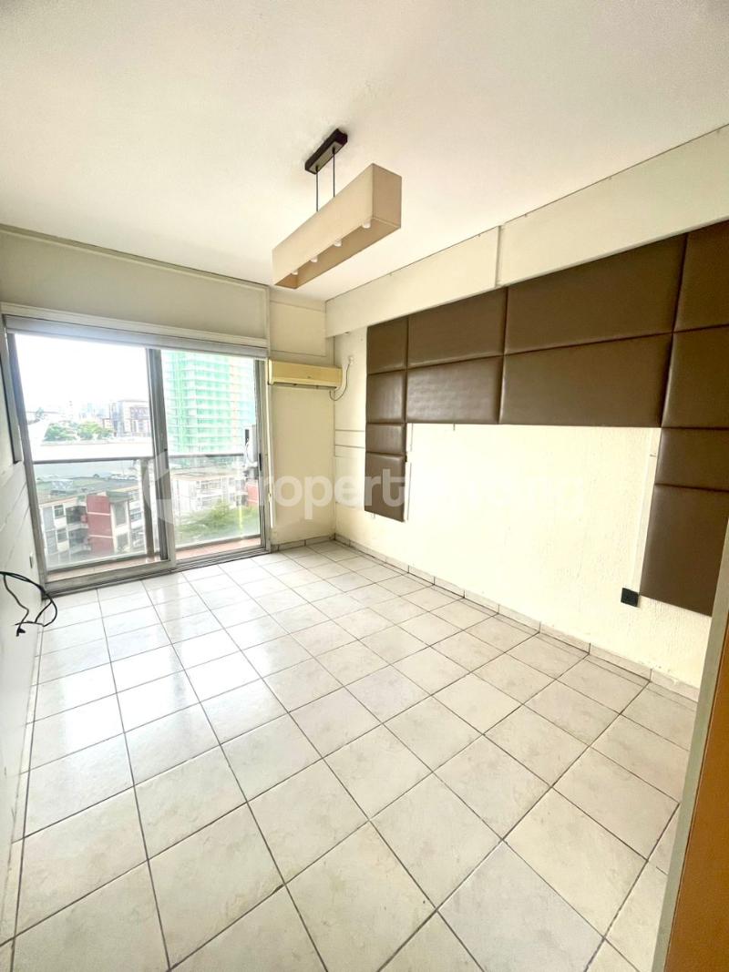 3 bedroom House for rent 1004 Estate Victoria Island Lagos