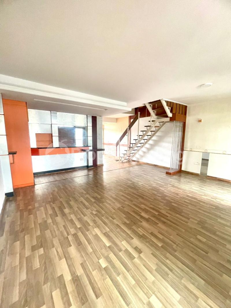 3 bedroom Flat / Apartment for rent 1004 Victoria Island Lagos - 2