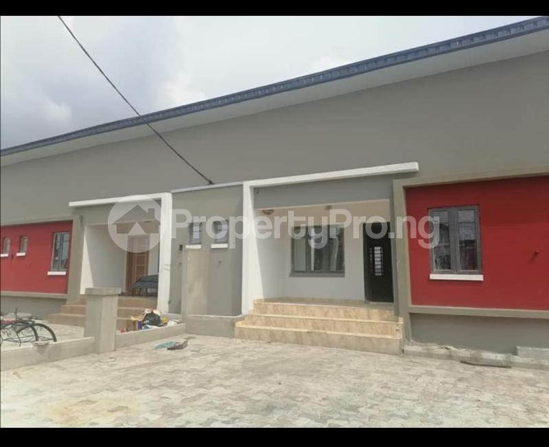 3 bedroom House for sale   Awoyaya Ajah Lagos