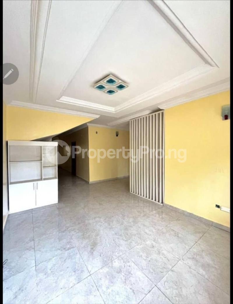 3 bedroom House for rent Admiralty Way Lekki Phase 1, Lekki Lagos Lekki Phase 1 Lekki Lagos - 0