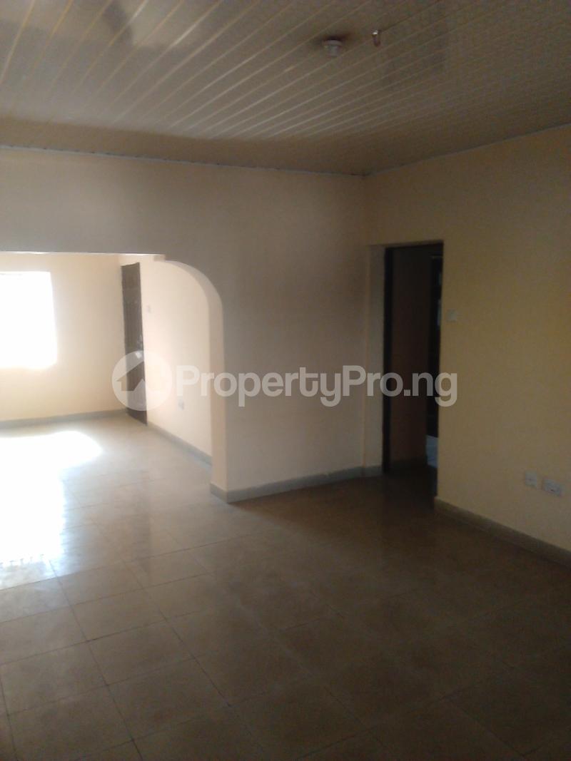 3 bedroom Commercial Property for rent Off Aminu Kano Crescent Wuse 2 Abuja