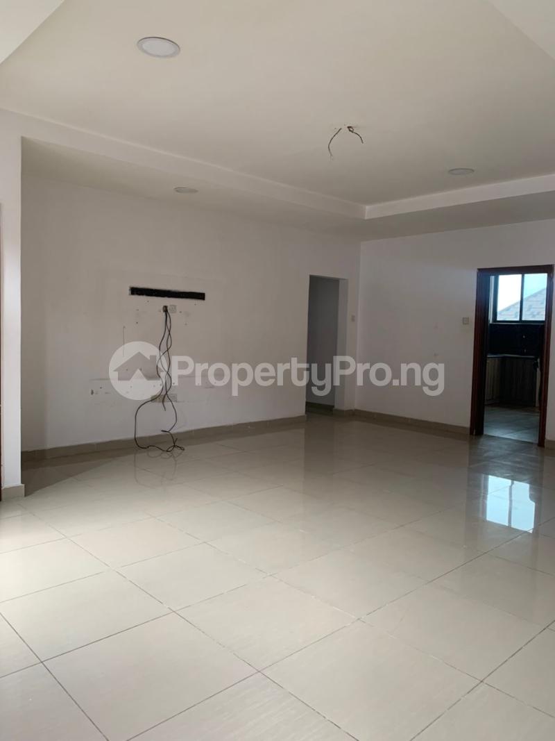 3 bedroom Flat / Apartment for rent Off White Sand School,lekki Right Lekki Phase 1 Lekki Lagos