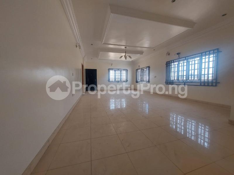 3 bedroom Flat / Apartment for rent Banana Island Ikoyi Lagos