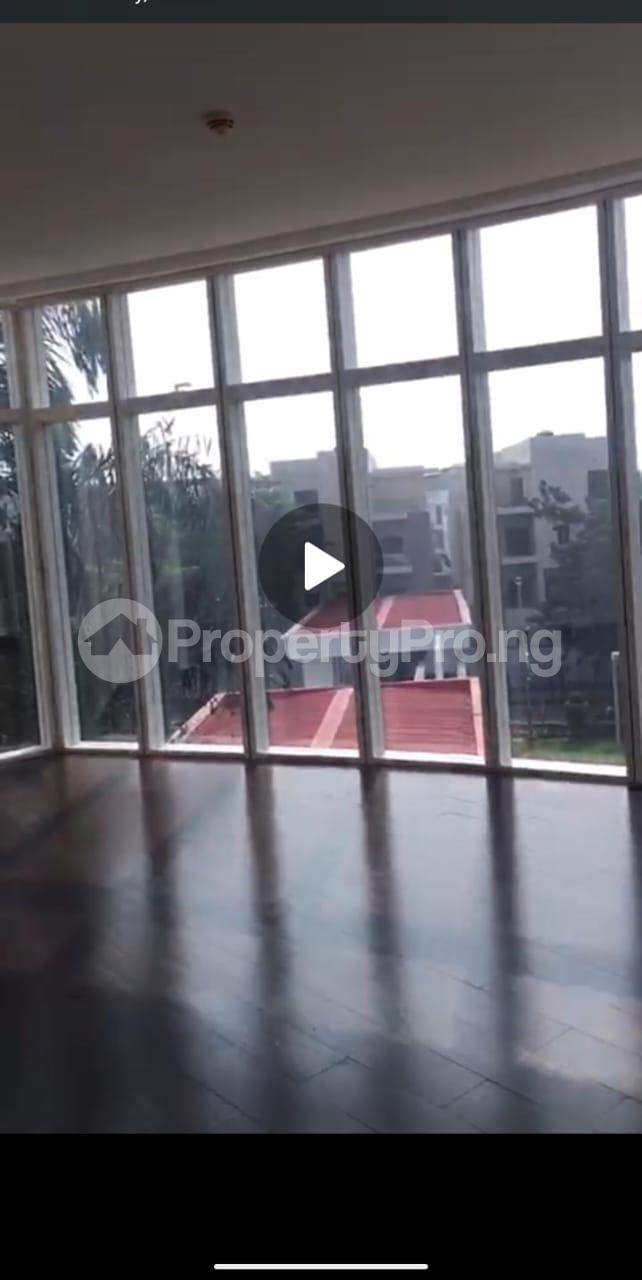 Flat / Apartment for rent Banana Island Ikoyi Lagos