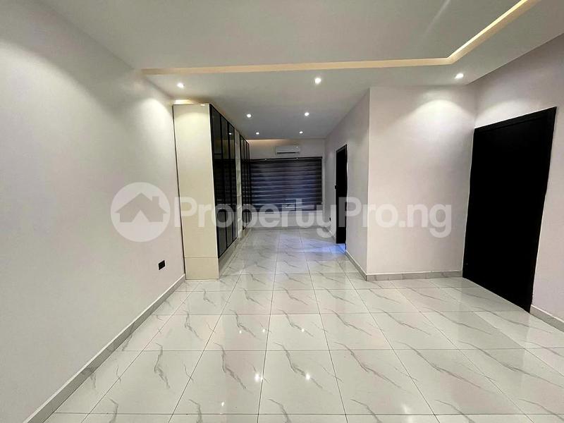 3 bedroom Flat / Apartment for sale Lekki Phase 1 Lekki Lagos