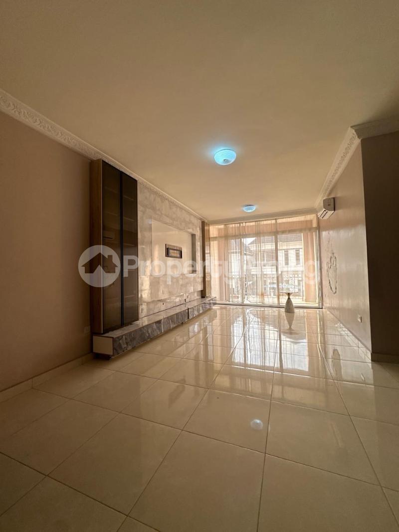 3 bedroom Flat / Apartment for rent Chevron Drive Lekki Lagos