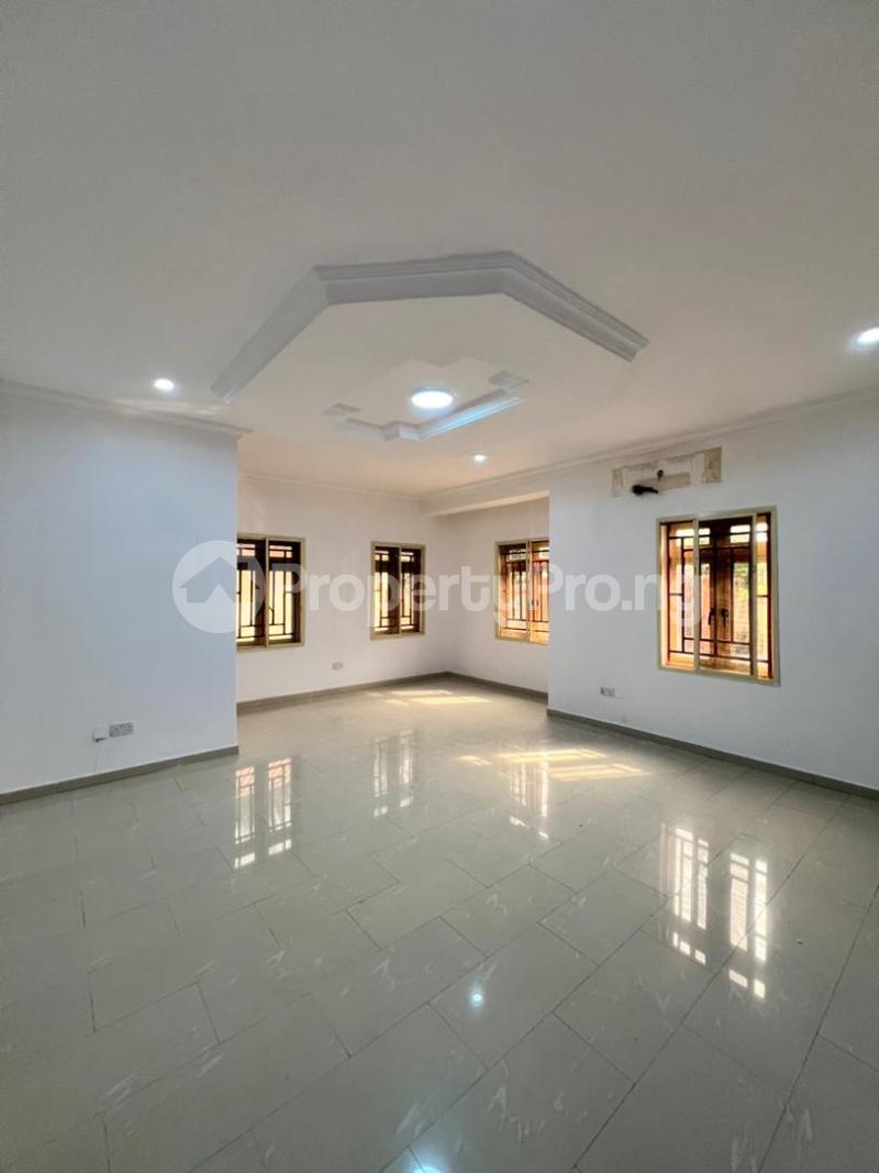 3 bedroom Flat / Apartment for rent Off Admiraty Way Lekki Phase 1 Lekki Lagos