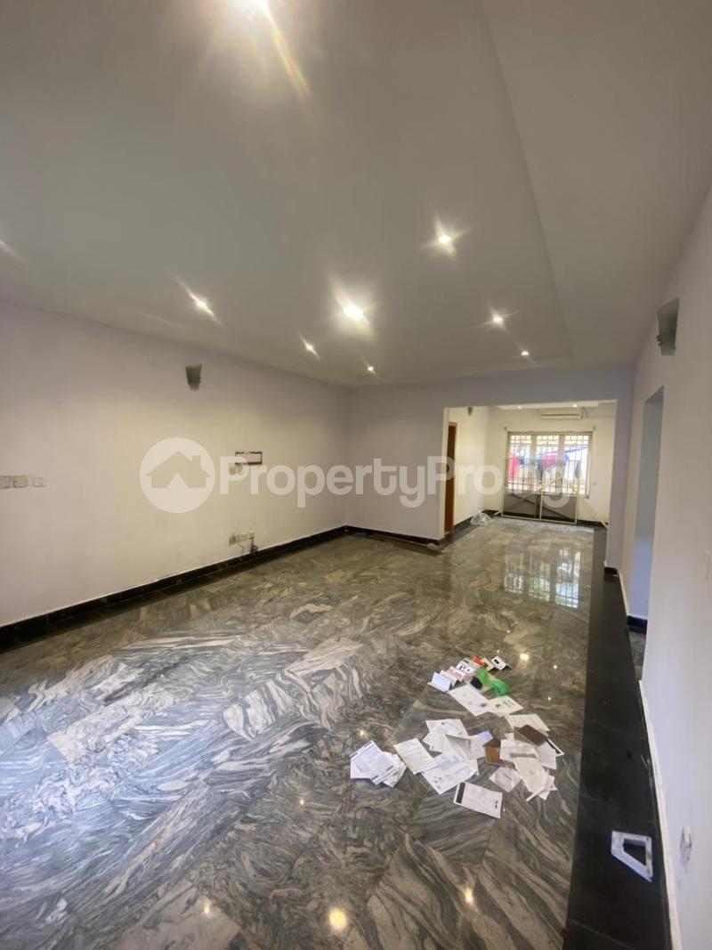 3 bedroom Flat / Apartment for rent Lekki Phase 1 By Maruwa, Lekki, Lagos Lekki Lagos