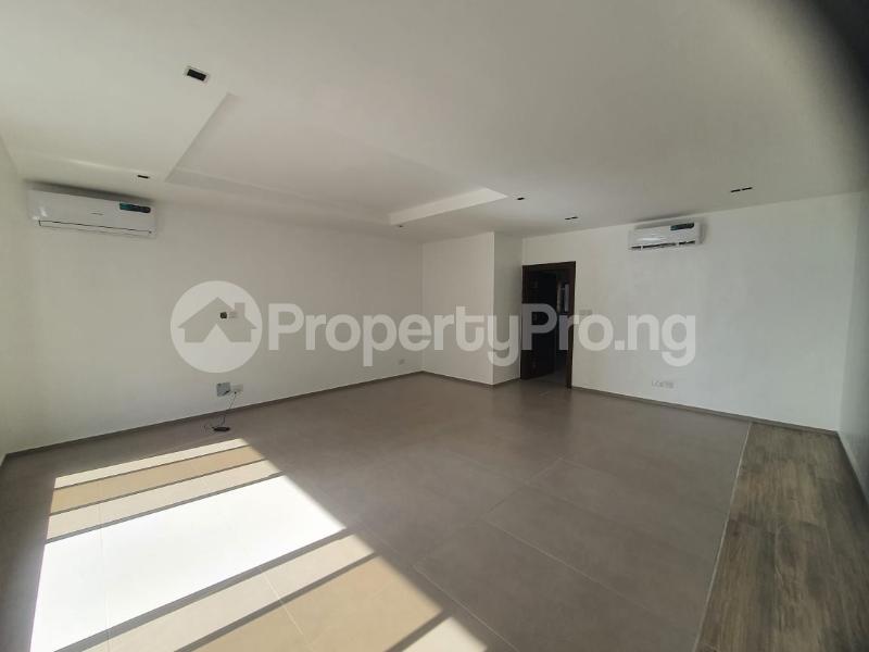 3 bedroom House for rent  Banana Island Ikoyi Lagos - 0