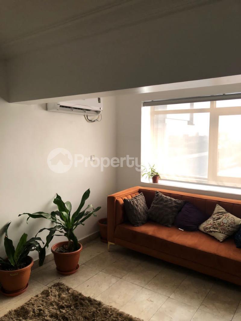 4 bedroom Flat / Apartment for sale Idowu Taylor Victoria Island Lagos