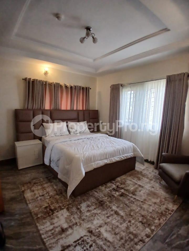 4 bedroom House for rent Old Ikoyi,ikoyi Lagos State. Old Ikoyi Ikoyi Lagos
