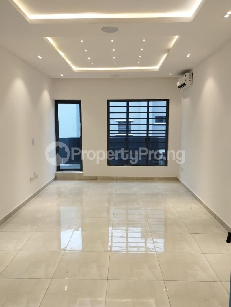 4 bedroom House for rent Victoria Island Victoria Island Lagos