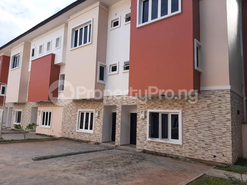 House for sale Ikate Lekki Lagos