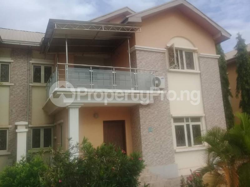 House in Gaduwa Abuja House for rent in gaduwa House in gaduwa