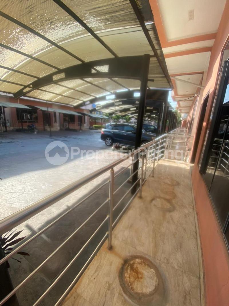 4 bedroom House for rent Lekki By Ikate, Lekki Lagos Lekki Lagos