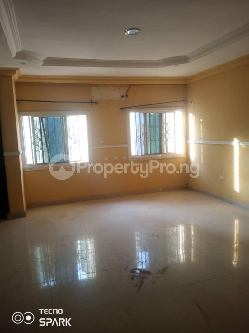 5 bedroom House for rent  Durumi Abuja