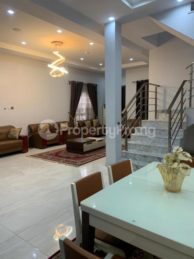 5 bedroom House for rent Shoreline Estate,ikoyi Lagos State. Old Ikoyi Ikoyi Lagos