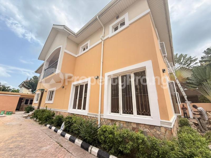 5 bedroom House for rent Banana Island Estate,ikoyi Lagos State. Banana Island Ikoyi Lagos