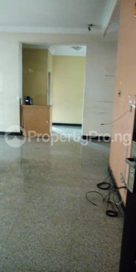 3 bedroom Flat / Apartment for rent Charlie Boy, Gbagada, Lagos. Gbagada Phase 2 Gbagada Lagos