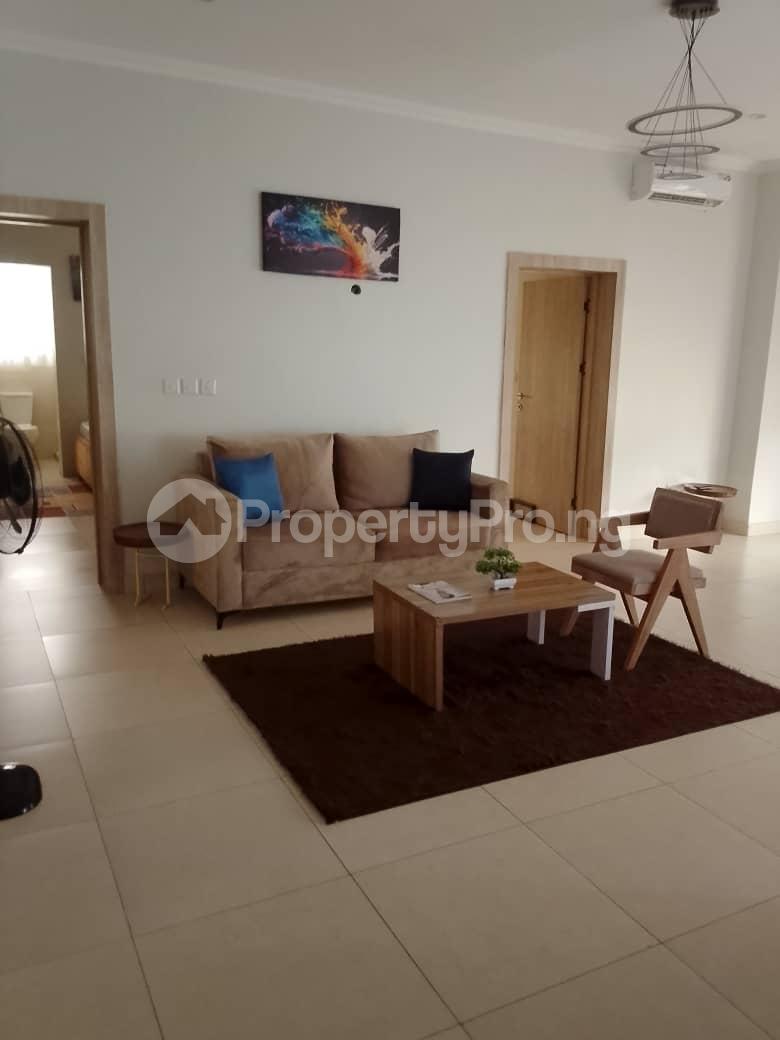 2 bedroom House for sale Osapa London Garden Estate Lekki Lagos