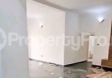 3 bedroom Flat / Apartment for rent Phase One Osborne Foreshore Estate Ikoyi Lagos - 0