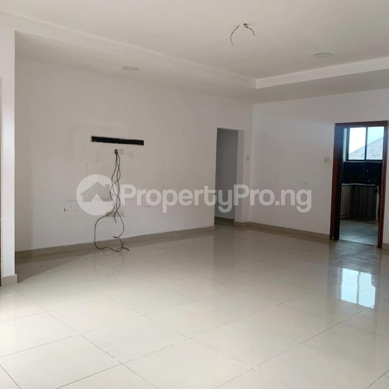 3 bedroom Flat / Apartment for rent Whitesand Lekki Rhs Lekki Lagos