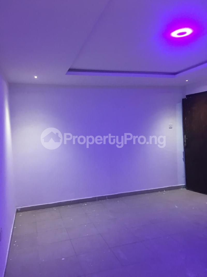 1 bedroom Flat / Apartment for rent Victoria Island Extension Victoria Island Lagos