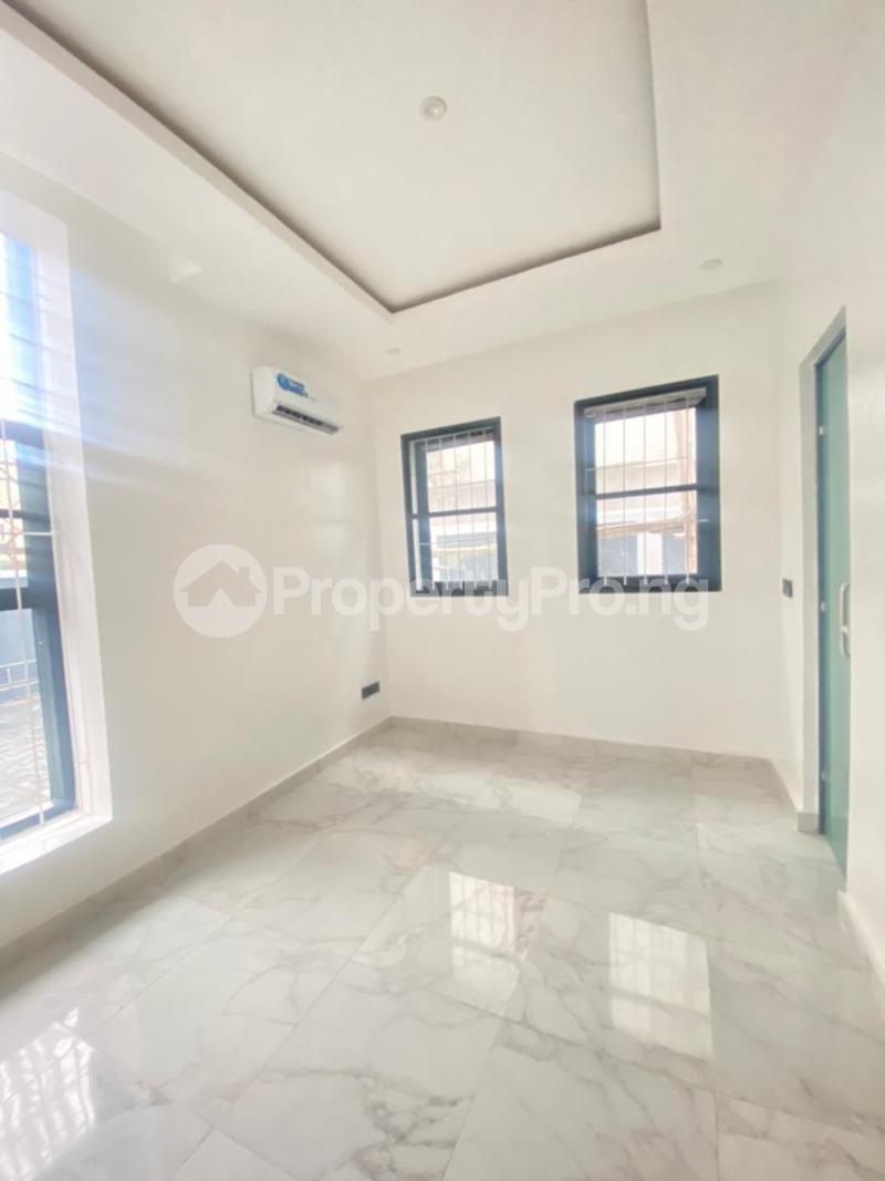 1 bedroom Flat / Apartment for rent Off Admiralty, Lekki Phase1 Lekki Lagos