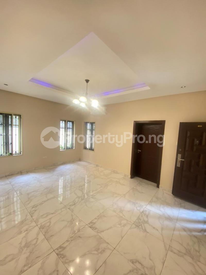 1 bedroom Flat / Apartment for rent Off Admiralty Way Lekki Phase 1 Lekki Lagos