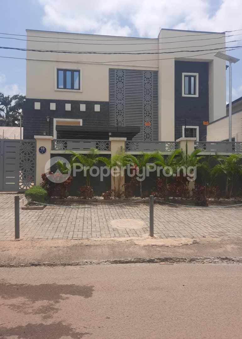 2 bedroom Flat / Apartment for rent Area 8 ,garki Garki 1 Abuja