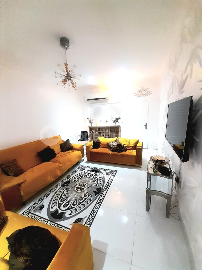 2 bedroom Flat / Apartment for rent  Banana Island Ikoyi Lagos - 0