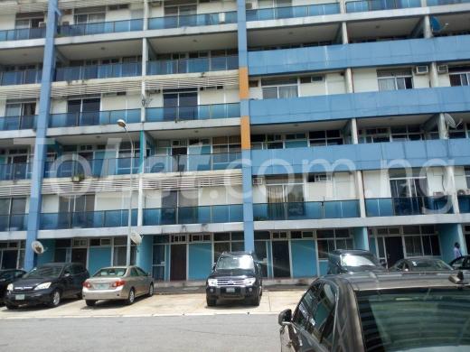 3 bedroom Flat / Apartment for rent   1004 Victoria Island Lagos