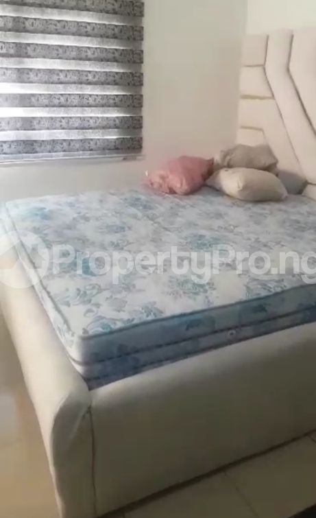 Flat / Apartment for rent Wuse 2 Abuja