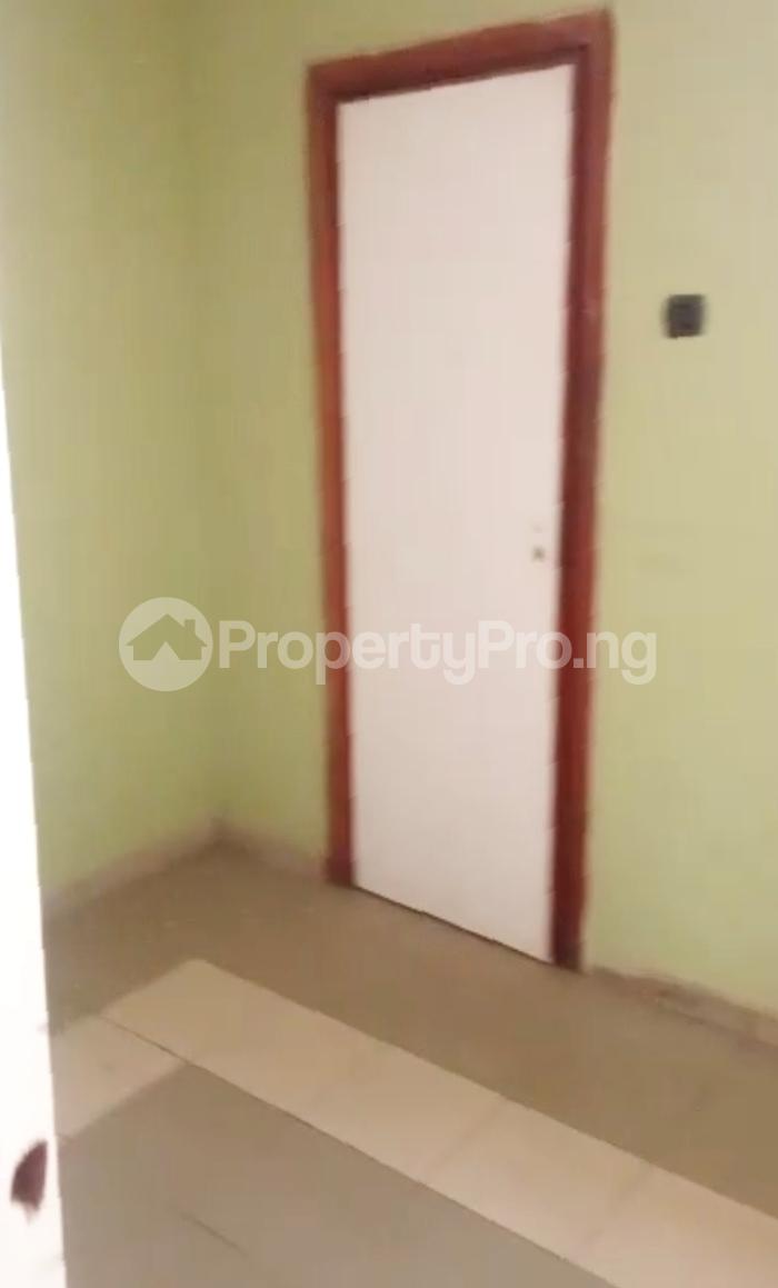 Commercial Property for rent Zone 4 Wuse 1 Abuja